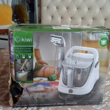 Trendyol Online Alışveriş Sitesi İade Sorunu