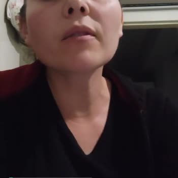 BİM Müşteriye Üslup Bozukluğu