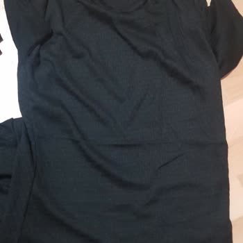 Polocarsi.shop İnfo@polocarsi. Shoptan Ettiğim Polo Yaka Yerine Farklı Ürün Geldi