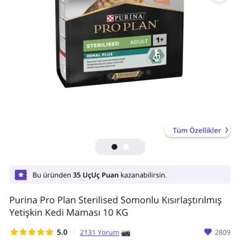 N11'in Toplama Hatası