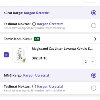 N11'in Toplama Hatası