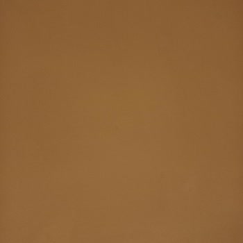 Filli Boya Momento Max Asla Kapatmıyor