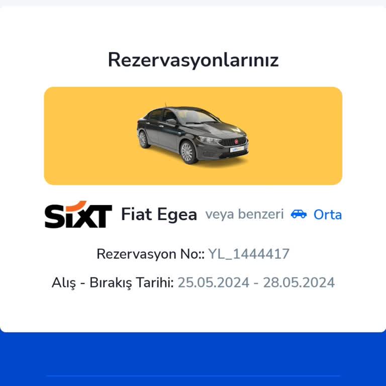 Yolcu 360 Şikayet