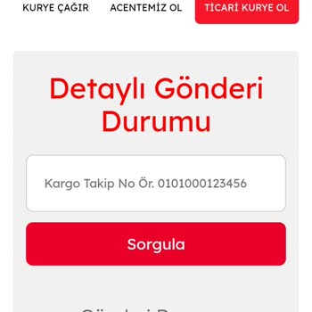 Şok Marketler Şok Marketin Sorumsuzluğu