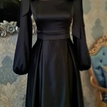 Trendyol'dan Aldığım Elbise Yanlış Geldi, Firma Değişimi Reddetti.