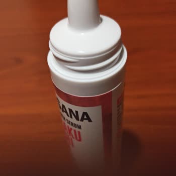 İsana Markalı Kullanımı İmkansız Ürün