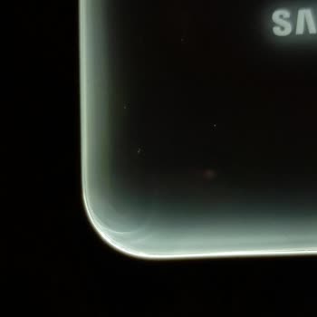 Samsung Telefon A35 Üretim Hatası