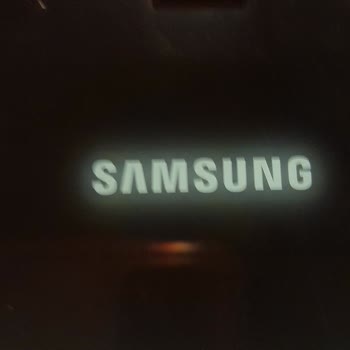 Samsung Telefon A35 Üretim Hatası