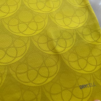 Fenerium Fenerbahçe Bir Günde Forma İplik Atma Sorunu