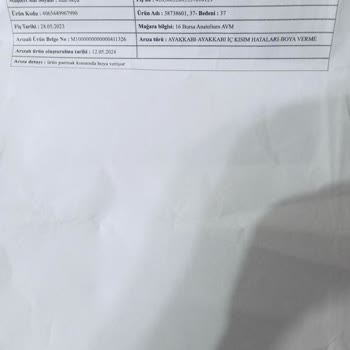 FLO Ayakkabı Puma Marka 37 Numara Anzarun Lite Bayan Spor Ayakkabısı