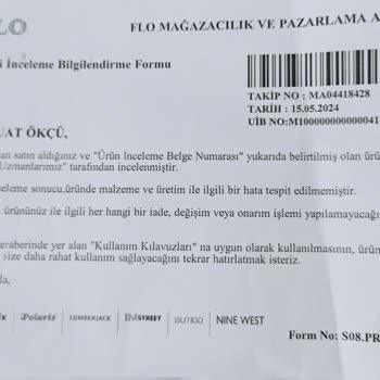 FLO Ayakkabı Puma Marka 37 Numara Anzarun Lite Bayan Spor Ayakkabısı