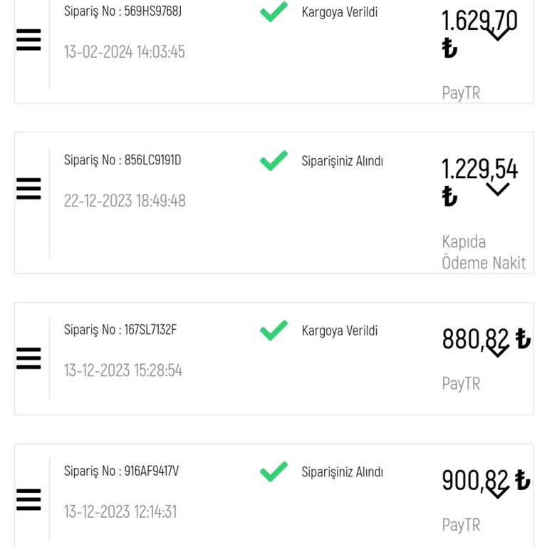 Ayakkabı City Üslup Sıkıntısı Olan Müşteri Hizmetleri