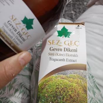 Sina Grup Reklam Sez _Geç Geven Dikeni