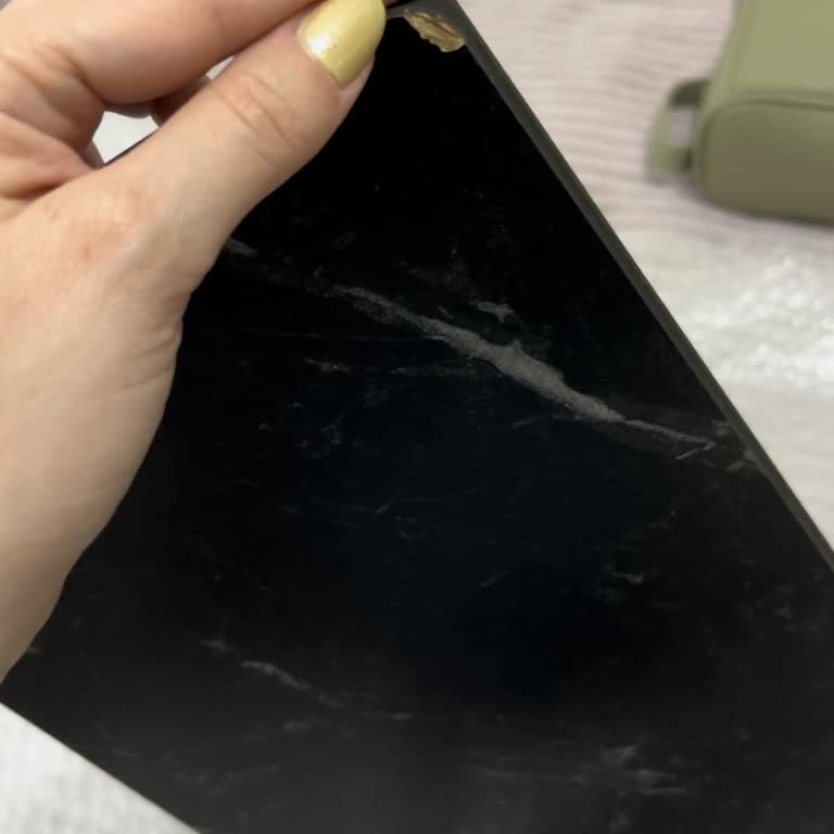 Çiçek Sepeti Kırık Ürününü İade Almıyor