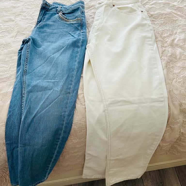 Taktik Pantolon (kargopantolon.site) Site Güvenli Değil