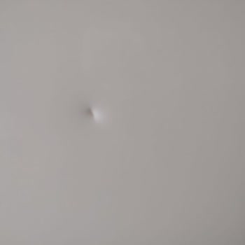 Siemens Buzdolabında Teslimat Sorunu Ve Değişim Talebi