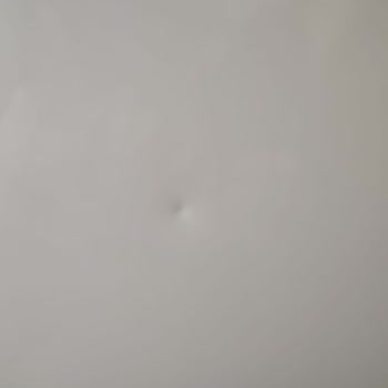 Siemens Buzdolabında Teslimat Sorunu Ve Değişim Talebi