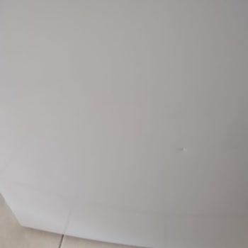 Siemens Buzdolabında Teslimat Sorunu Ve Değişim Talebi