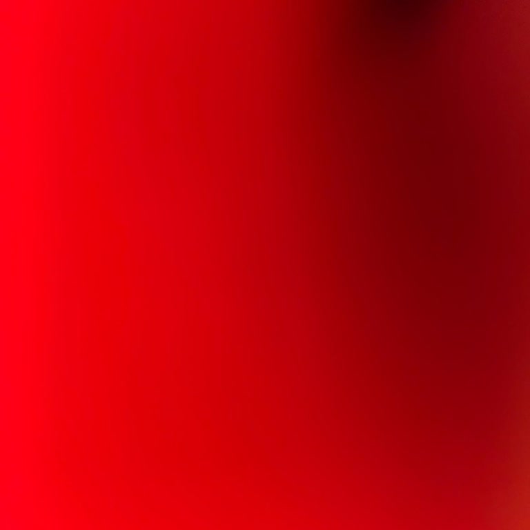 SunExpress Hava Yolları İlk Kontrolde Uyarı Verilmedi Son Kontrolde Ürünlerim Çöpe Atıldı