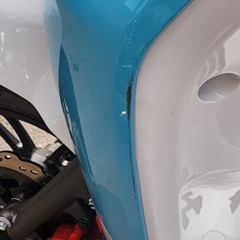 RKS Motor RKS Tire Bayisi Ayıplı Ürün Satışı
