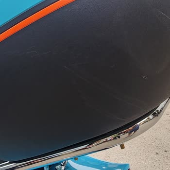 RKS Motor RKS Tire Bayisi Ayıplı Ürün Satışı