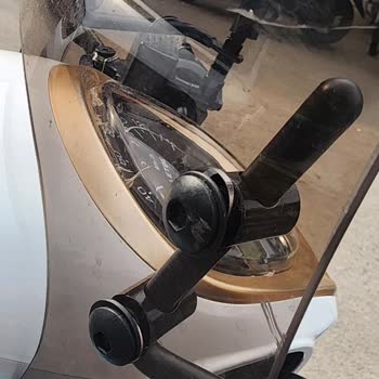 RKS Motor RKS Tire Bayisi Ayıplı Ürün Satışı