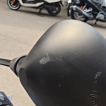 RKS Motor RKS Tire Bayisi Ayıplı Ürün Satışı