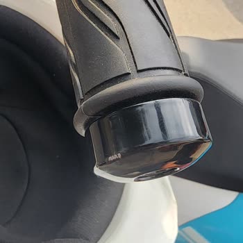 RKS Motor RKS Tire Bayisi Ayıplı Ürün Satışı