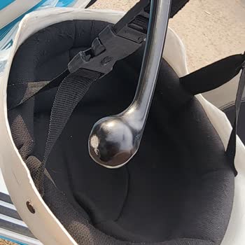 RKS Motor RKS Tire Bayisi Ayıplı Ürün Satışı