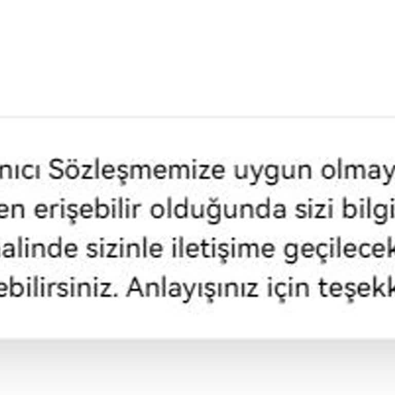 Okx TR Hesabıma Bloke Koydu, Param İçeride Kaldı!