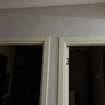 Dyo 0202 Ilık Maya Rengi Gri Çıktı