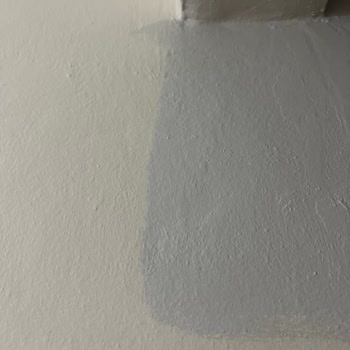 Dyo 0202 Ilık Maya Rengi Gri Çıktı