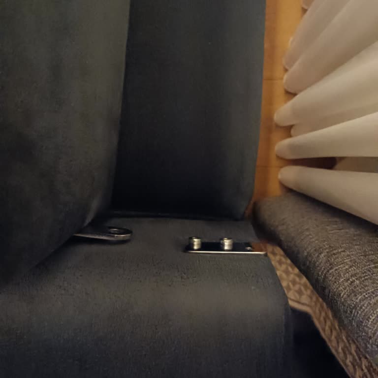 Bellona Servisinin Hizmet İçin Çözüm Üretmemek İçin Direnmesi...