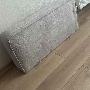 Doğtaş'tan Aldığım Ürünlerde Yaşadığım Sorunlar Ve Çözüm Beklentisi