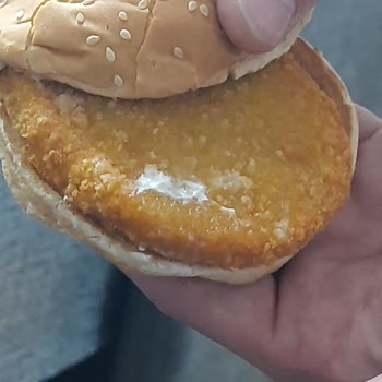 Burger King Yemeksepeti Ödenmeyen Hatalı Ürün İadesi