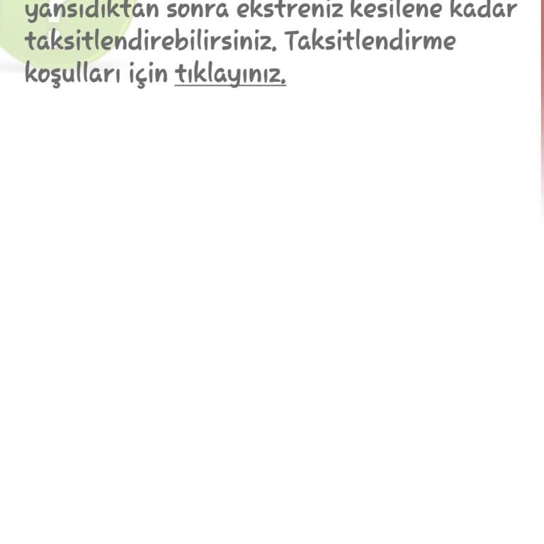 Google Ads Den 1990 TL Para Çekildi Hiçbir Hizmet Almadım