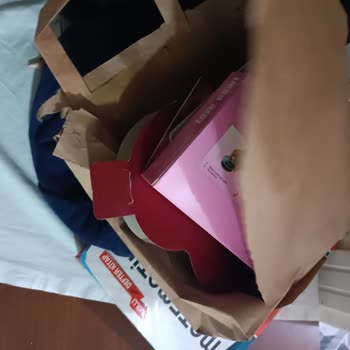 Çiçek Sepeti Ürünleri