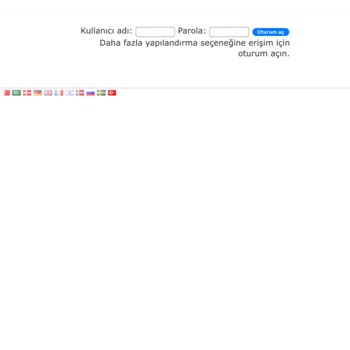 Millenicom İnternet Sorunu Wan