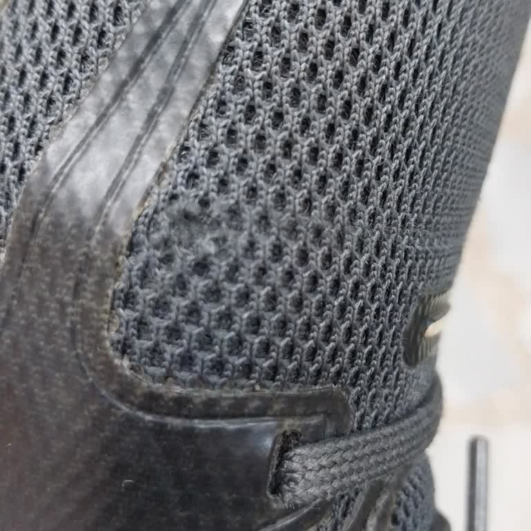adidas Sorunlu Ürün Lütfen İletişime Geçin