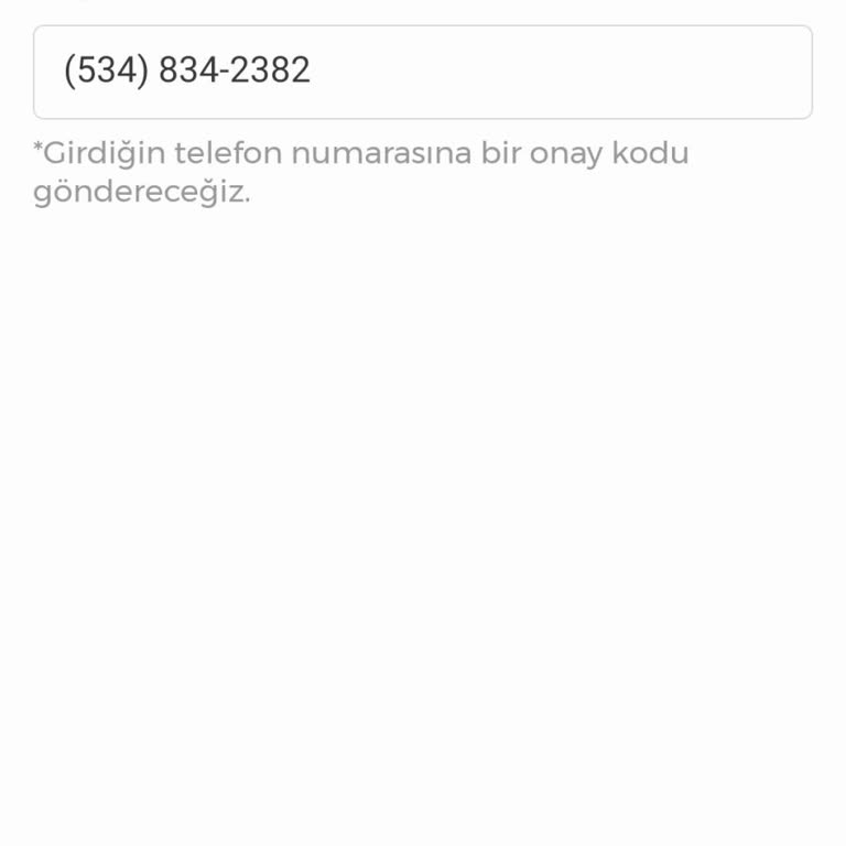 İşin Olsun İsin Olsun Hesabım Durduk Yere Engellenmiştir.