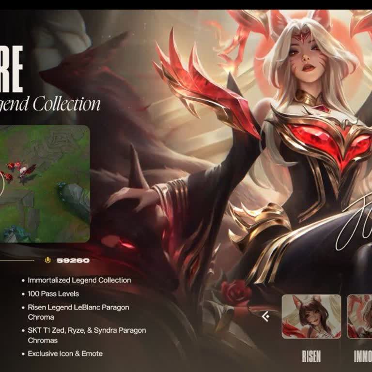 Riot Games Kostümü Fahiş Fiyatları Dur Demeli