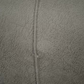 Bellona Koltuk Yayı Çıkması