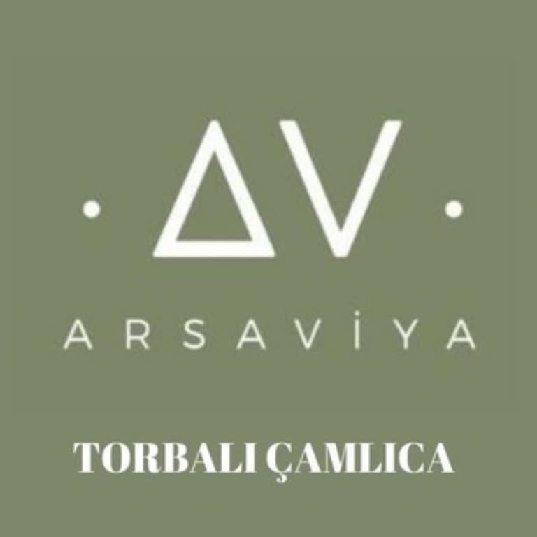 Arsa Viya Kooperatif Vaat Ettiklerini Yapmadan Mağdur Ediyor