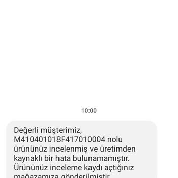 FLO Ayakkabı Tabanı Çökmüş Ayakkabı