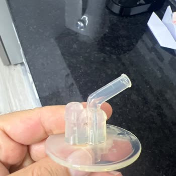 E-Bebek Baby Plus 350 Ml Çelik Matara Yedek Pipet Satılmıyor