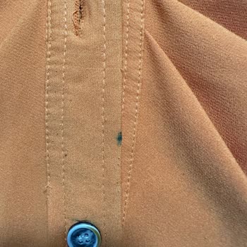 Gardrops İade Problemi Ve Sorunlu Müşteri Hizmetleri