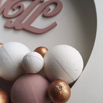 Bebekk_kapi _susleriim (Instagram) Sipariş Verdiğim Ürün Yerine Farklı Bir Ürün Gönderildi!