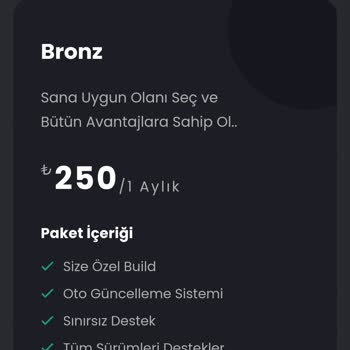 Unix Cheats Mağduriyeti