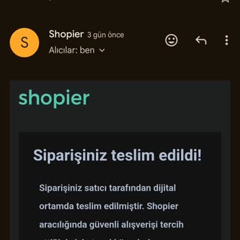 Unix Cheats Mağduriyeti