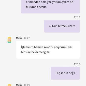 Keonbet Sitesinde Kazanç Ödemesi Sorunu